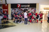 thumb_DSC_9972.JPG